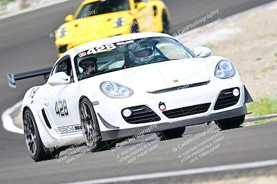 media/Mar-30-2025-Audi Club (Sun) [[b708a45994]]/X group/Session 3 (Turns 5 and 6)/